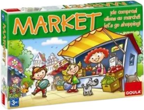 Market