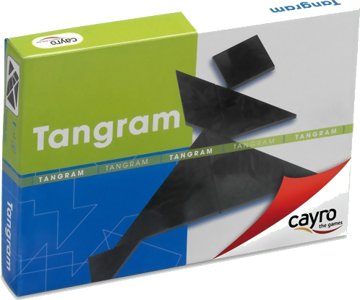 Tangram