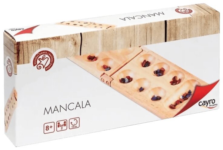 Mancala