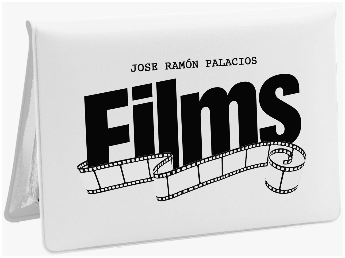 Films