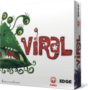 Viral