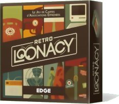 Retro Loonacy