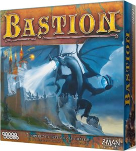 Bastion