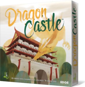 Dragon Castle