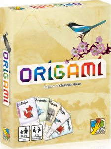 Origami