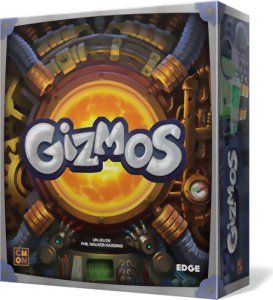 Gizmos