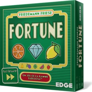 Fortune