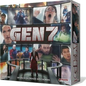 Gen7