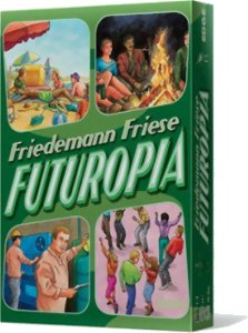 Futuropia