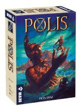 Polis