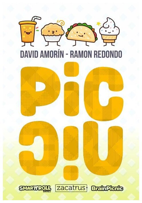 PicNic