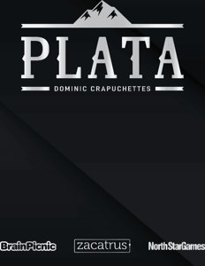 Plata