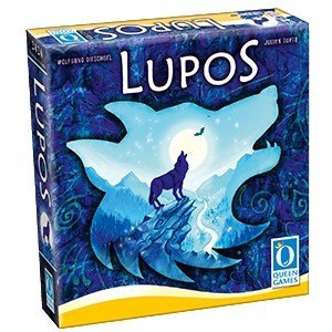 Lupos