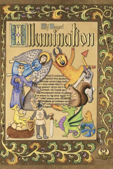 Illumination