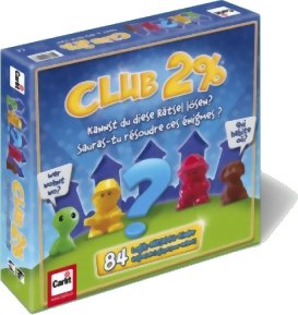 Club 2%