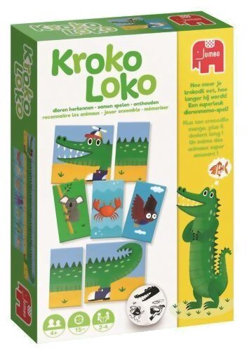 Kroko Loko