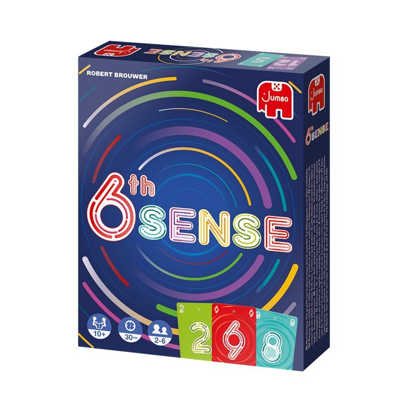 6th Sense