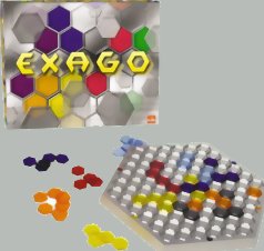 Exago