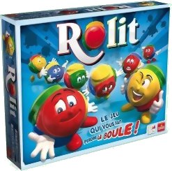 Rolit