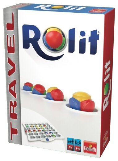 Rolit Travel