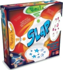 Slap