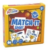 Match-it Sport