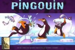 Pingouin