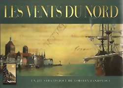 Les Vents du Nord