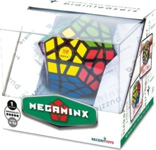 Megaminx