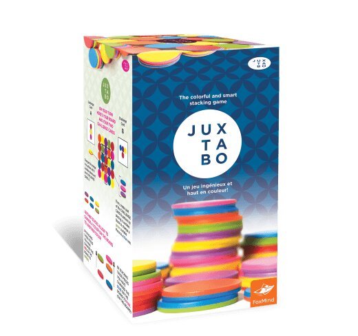 Juxtabo