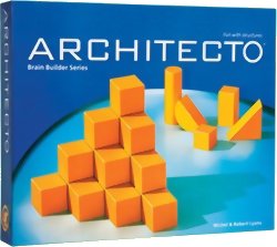 Architecto