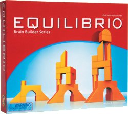 Equilibrio