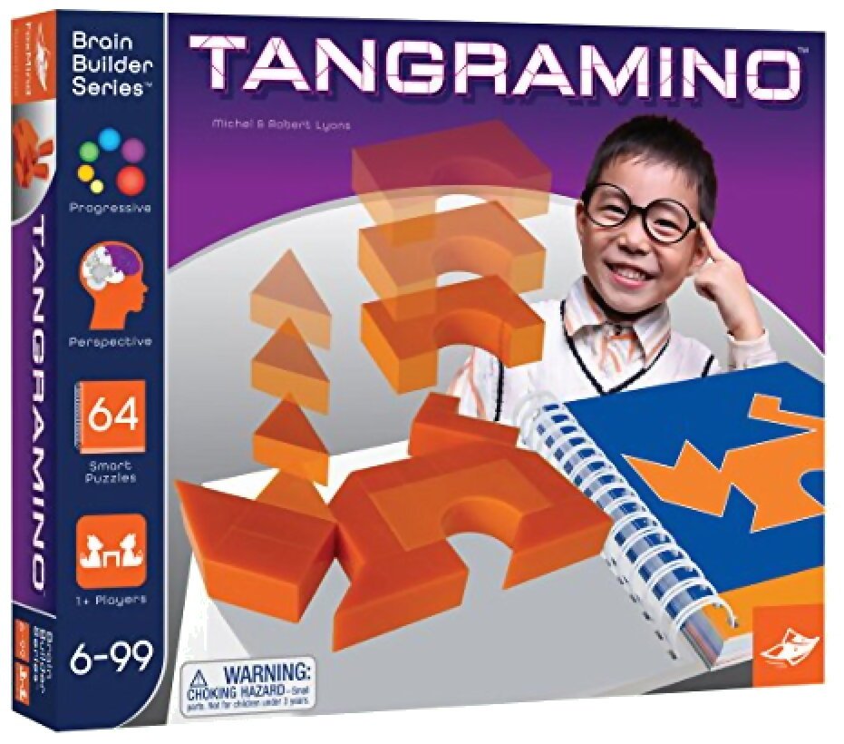 Équilibrio