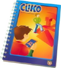 Cliko
