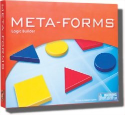Meta-Forms