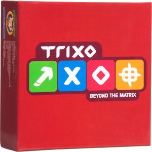 Trixo