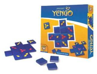 Yengo