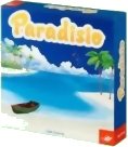Paradisio