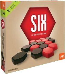 Six