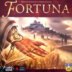Fortuna