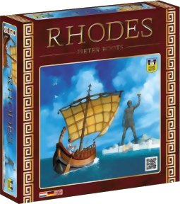 Rhodes