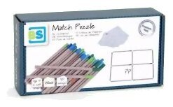 Match Puzzle
