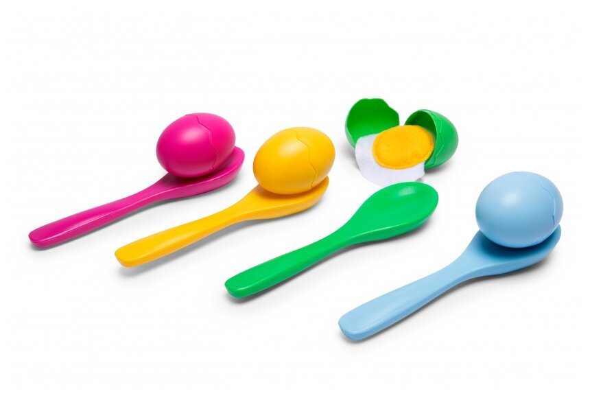 Fête de l'oeuf