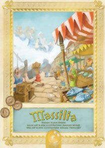 Massilia