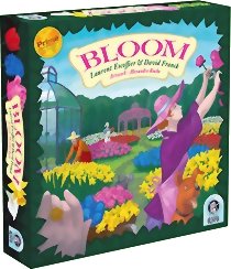 Bloom