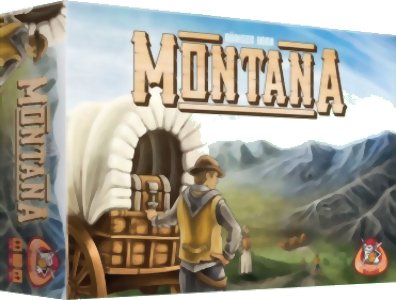 Montana