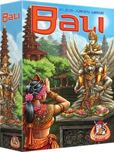 Bali