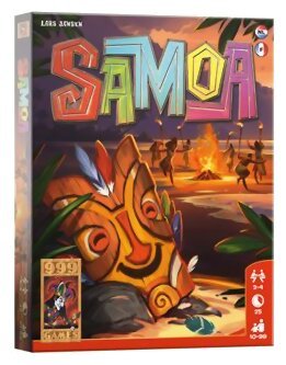 Samoa