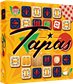 Tapas