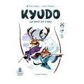 Kyudo
